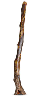 Heartland Didgeridoo (HD270)